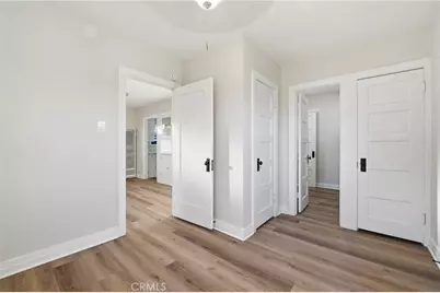 12534 Persing Drive, Whittier, CA 90606 - Photo 17