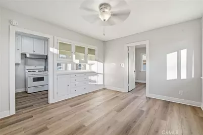 12534 Persing Drive, Whittier, CA 90606 - Photo 5