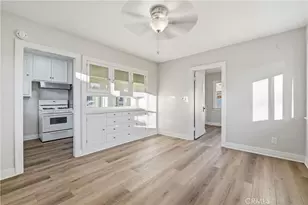 12534 Persing Dr, Whittier, CA 90606 - Photo 5