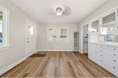 12534 Persing Drive, Whittier, CA 90606 - Photo 7