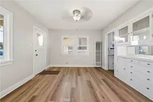 12534 Persing Dr, Whittier, CA 90606 - Photo 7