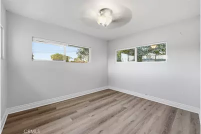 12534 Persing Drive, Whittier, CA 90606 - Photo 13