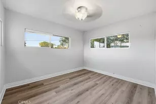 12534 Persing Dr, Whittier, CA 90606 - Photo 13