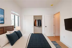 351 S Catalina, Los Angeles, CA 90020 - Photo 45