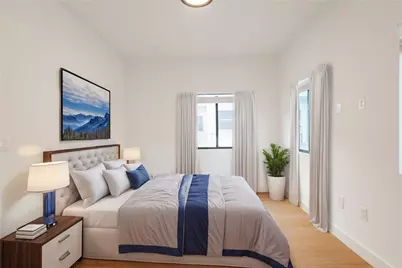 351 S Catalina, Los Angeles, CA 90020 - Photo 43