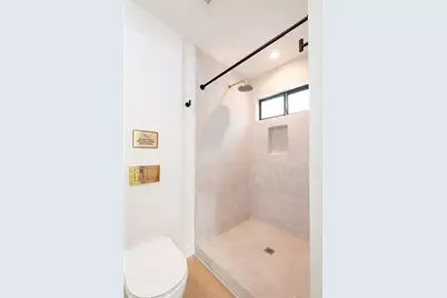 351 S Catalina, Los Angeles, CA 90020 - Photo 11