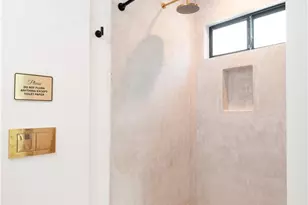 351 S Catalina, Los Angeles, CA 90020 - Photo 11