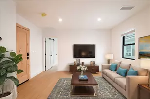 351 S Catalina, Los Angeles, CA 90020 - Photo 35