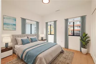 351 S Catalina, Los Angeles, CA 90020 - Photo 41