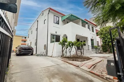 351 S Catalina, Los Angeles, CA 90020 - Photo 47