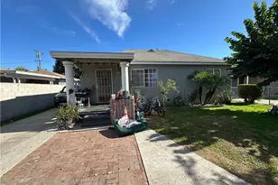14630 S Lime, Compton, CA 90221 - Photo 1