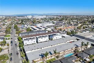 10936 S Osage, Inglewood, CA 90304 - Photo 35