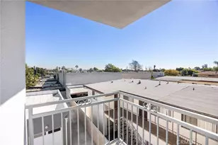 10936 S Osage, Inglewood, CA 90304 - Photo 21