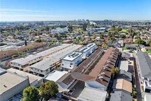 10936 S Osage, Inglewood, CA 90304 - Photo 43