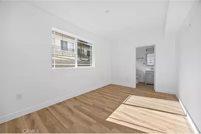 10936 S Osage, Inglewood, CA 90304 - Photo 3