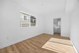 10936 S Osage, Inglewood, CA 90304 - Photo 3