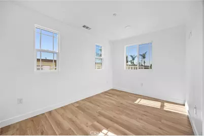 10936 S Osage, Inglewood, CA 90304 - Photo 17