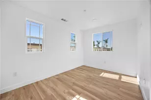 10936 S Osage, Inglewood, CA 90304 - Photo 17