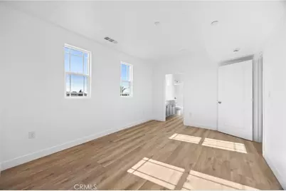 10936 S Osage, Inglewood, CA 90304 - Photo 19