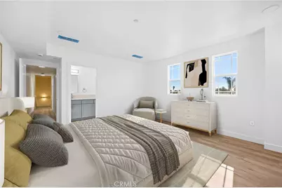 10936 S Osage, Inglewood, CA 90304 - Photo 13