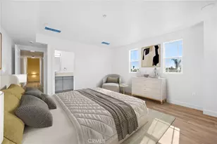 10936 S Osage, Inglewood, CA 90304 - Photo 13