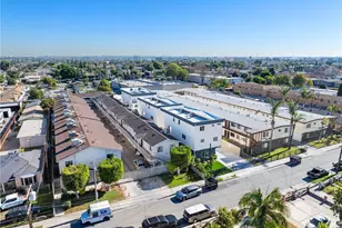 10936 S Osage, Inglewood, CA 90304 - Photo 41