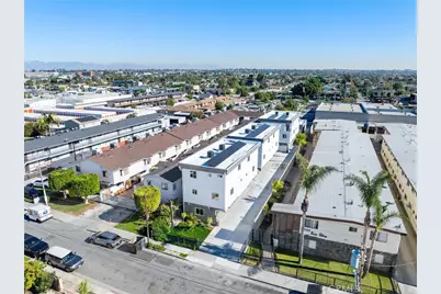 10936 S Osage, Inglewood, CA 90304 - Photo 37