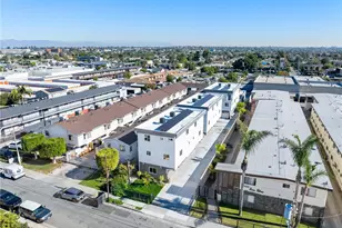 10936 S Osage, Inglewood, CA 90304 - Photo 37