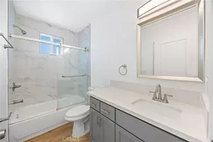 10936 S Osage, Inglewood, CA 90304 - Photo 23