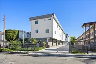 10936 S Osage, Inglewood, CA 90304 - Photo 1