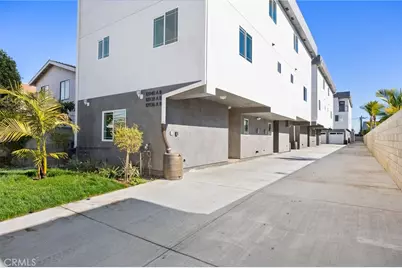 10936 S Osage, Inglewood, CA 90304 - Photo 33