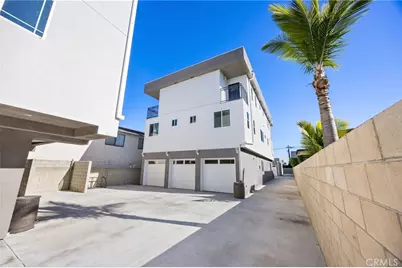 10936 S Osage, Inglewood, CA 90304 - Photo 29