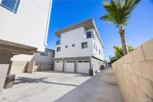 10936 S Osage, Inglewood, CA 90304 - Photo 29