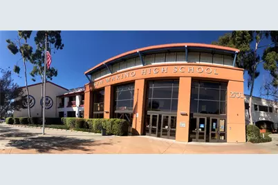 2080 Robin Road, San Marino, CA 91108 - Photo 7