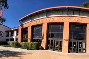 2080 Robin Rd, San Marino, CA 91108 - Photo 7