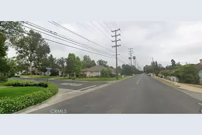 2080 Robin Road, San Marino, CA 91108 - Photo 5