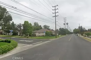 2080 Robin Rd, San Marino, CA 91108 - Photo 5