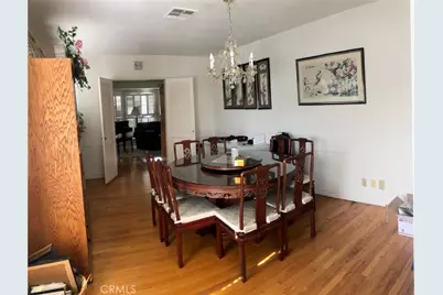 2080 Robin Road, San Marino, CA 91108 - Photo 3