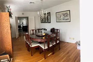 2080 Robin Rd, San Marino, CA 91108 - Photo 3