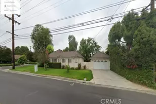 2080 Robin Rd, San Marino, CA 91108 - Photo 1