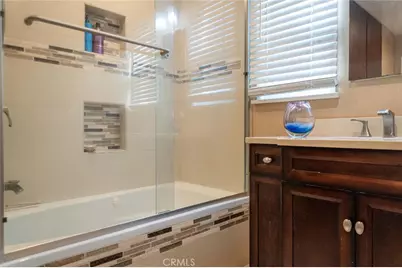 9915 Rose, Bellflower, CA 90706 - Photo 23
