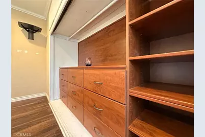 9915 Rose, Bellflower, CA 90706 - Photo 25