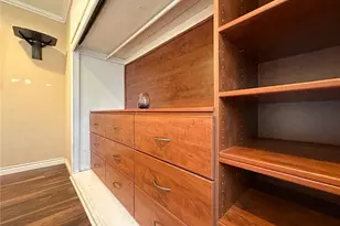 9915 Rose, Bellflower, CA 90706 - Photo 25