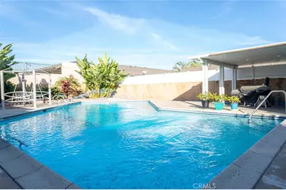 9915 Rose, Bellflower, CA 90706 - Photo 41