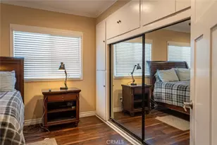 9915 Rose, Bellflower, CA 90706 - Photo 33