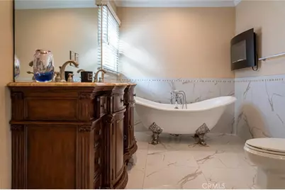 9915 Rose, Bellflower, CA 90706 - Photo 27