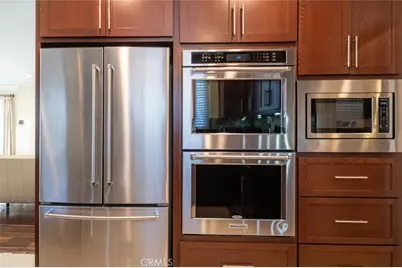 9915 Rose, Bellflower, CA 90706 - Photo 11