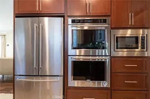 9915 Rose, Bellflower, CA 90706 - Photo 11