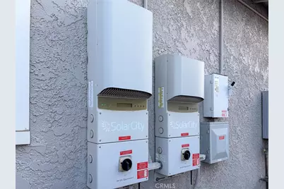 9915 Rose, Bellflower, CA 90706 - Photo 45