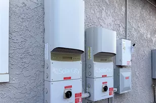 9915 Rose, Bellflower, CA 90706 - Photo 45